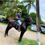 David Minichetti - @david_.minichetti - Instagram