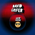 David Minichkin - @davidminichkin - Instagram