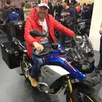 David Minichthaler - @david.minichthaler - Instagram