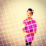 David_@_minion - @_jehovah_beats - Instagram
