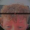 David - @david_minion0 - TikTok