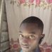 David le minion - Facebook