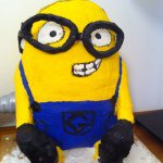 @david_minion - Instagram