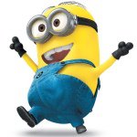 David Minion - @minion__3610 - Instagram