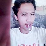 David Minion - @david.bintang.775 - Instagram