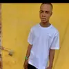 David minion - @user36705215443316 - TikTok