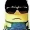 David Minion - @binleymegadave - TikTok
