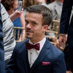 David Minion - @dmin24 - Instagram