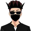 David_Minion🥃 - @david_minionchik - TikTok