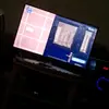 David minion - @david.minion87 - TikTok