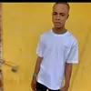 David Minion - @davidminion662 - TikTok