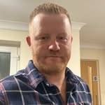 David Minion Kilshaw - @davidkilshaw - Instagram