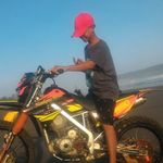 David minion saka - @davidminionsaka - Instagram