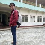 David Minion'ss - @davidminionss - Instagram