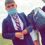 David Nadeau - @davids.minions - Instagram