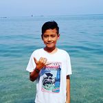 David Team MiNIon - @daviddasilva494 - Instagram