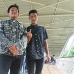 davidfernando - @david_minions_43 - Instagram