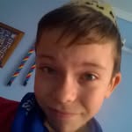@davidminionsweety - Instagram