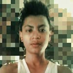Love Breaker - @davidminion - Instagram