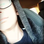 minion_david_inghetate_yt7 - @minion_david_inghetate_yt7 - Instagram