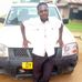 David Minko Mi Nguema - Facebook