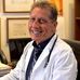 David Minkoff - Facebook