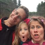 David Minkoff - @d_in_vt - Instagram