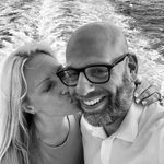 David Minkoff - @davidmink - Instagram