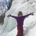 David Minkoff - Facebook
