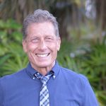 Dr. David Minkoff - @thrivinginatoxicworld - Instagram