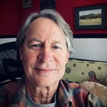 David Allen Minnich - @dave.a.minnich - Instagram