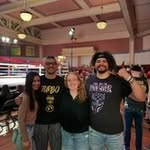 David L. Minnich IV - @d_minnich_iv - Instagram