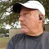 David Minnich827 - @davidminnich827 - TikTok