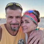 David Minnich - @dminnich - Instagram