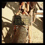 david minnich - @davidminnich - Instagram