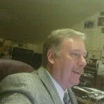 David Minnich - @dmin537 - Instagram
