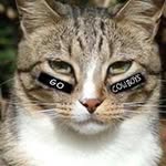 David Minnich - @david_minnich - Instagram