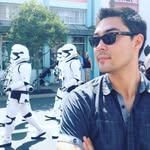 David Minnich - @drminnich - Instagram