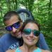 David Minnich - Facebook