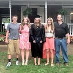 David Minnich - @davidminnich8 - Instagram