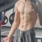 David Minnich - @minnich_david20 - Instagram