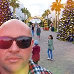 David Minnich - @david.j.minnich - Instagram