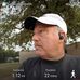 David Minnich - Facebook