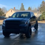David Minnich - @david.minnich - Instagram