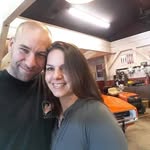 David Minnich - @minnichdavid - Instagram