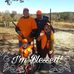 David Minnich - Facebook