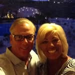 David Minnich - @david.minn.007 - Instagram