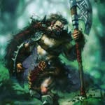 David Minnich - @magic_the_gathering670 - Instagram