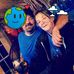 David Minnich - Facebook