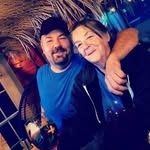 David Minnich - @camrin_cc - Instagram